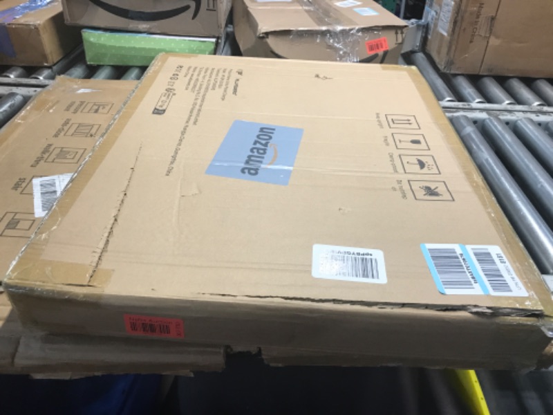 Photo 1 of ALLPOWERS SP033 200W Portable Solar Panel 36V Foldable Solar Panel Kit Waterproof IP66 Portable Solar Charger for RV Marine Laptops Solar Generator Van Camping Off-Grid Emergency