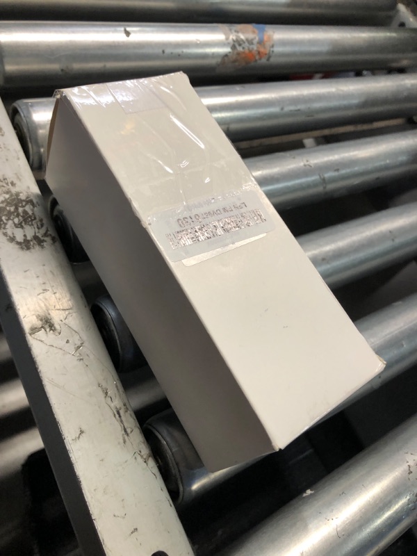 Photo 1 of UNISAME LED Puck Lights, Tap Light Battery Operated Push Button Light Stick Up Lights Under Cabinet Lighting Wireless Lights for Kitchen Counter Cabinet, Closet, Shed, RV, Attic, Shelf, 8 Pack