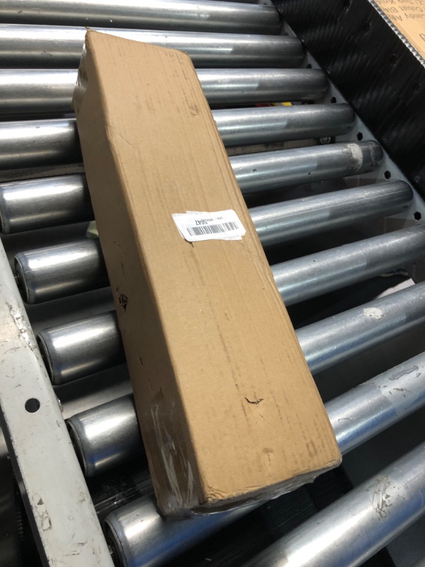 Photo 1 of (FAIR) Lengthening Furniture Lifter Tool, Appliance Furniture Metal Lifters for Heavy Furniture Movers Sliders Wheels Easily Safe to Move Sofa Refrigerator Washing Machine (1 Lifter 4 Raise Blocks 2 Pads)