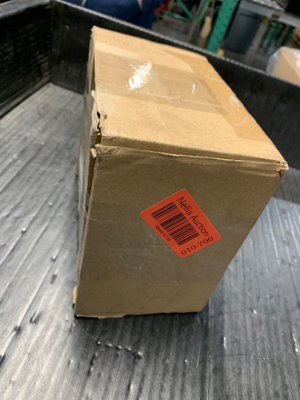 Photo 1 of TPE Lithium Motorcycle Powersport Battery LiFePO4 Engine Start Battery 12.8V 2AH 220CCA with BMS (Smart Battery Management System) 2500-8000 Life Cycles