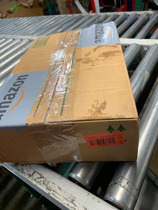 Photo 1 of Hayward W3T-CELL-9 TurboCell Salt Chlorination Cell for In-Ground Swimming Pools up to 25,000 Gallons