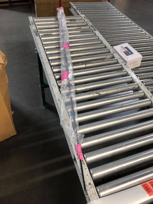 Photo 1 of *MISSING GUIDE BALL* YY-LC Flexible Drill Bit for Wire Pulling with Guide Ball Kit,3/4 in. x (6 FT) 72 in. Long Flex Drill Bits for Wood,Auger Head Installer Drill Bit, Fish Bit for Pulling Wires in Walls