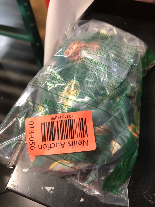 Photo 1 of Esembly Cloth Diaper Outer, Swim and Waterproof Cloth Diaper Cover, Leak-Proof and Breathable Layer, Reusable with Snap Closure - Size 1, Adventure Badges