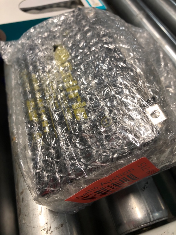 Photo 1 of Caltric Agm Battery Compatible with Can-am 710001297 715500305
