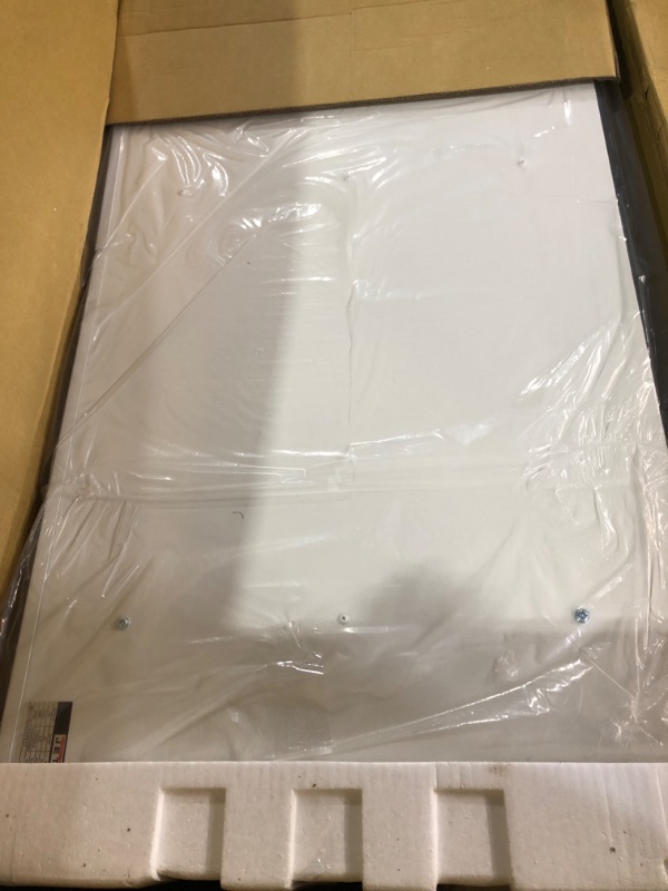 Photo 1 of *** TRUCK OR TRAILER PICK UP ONLY*** JET Air Filtration System, 1-Micron Filter, 1700 CFM, 115V 1Ph (Model AFS-2000)