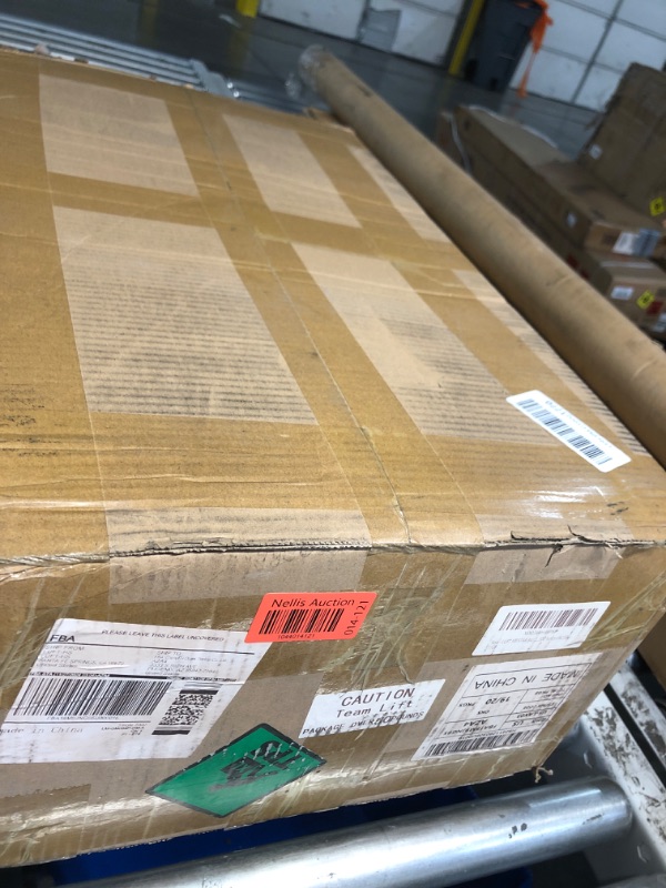 Photo 1 of *** FACTORY SEAL*** BRAND NEW***LUFT MEISTAR 84176631 84977478 2 PCS Front Struts Shocks Absorber w/Magnetic Assy Compatible with 2015-2020 Cadillac Escalade Tahoe Suburban Silverado GMC Sierra 1500 Yukon (XL),580-1108