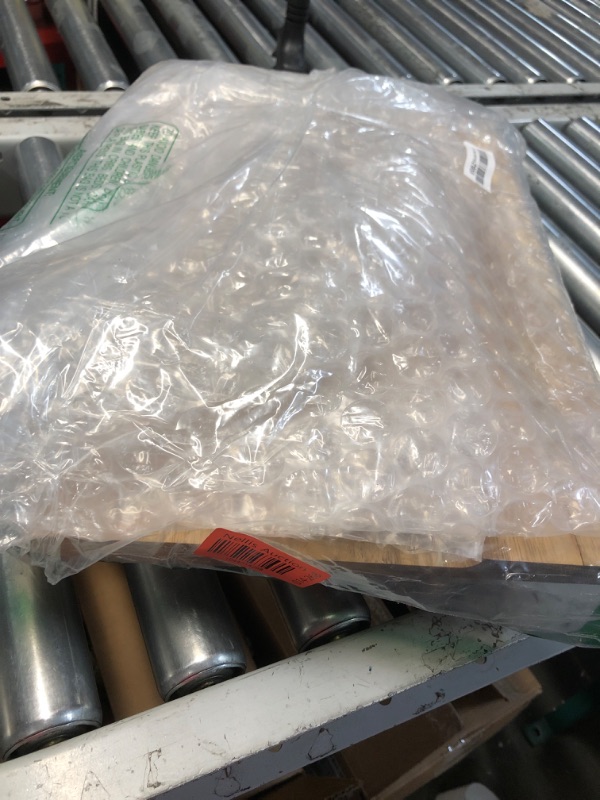 Photo 1 of (Used)(damaged)SMIRLY Wood Cutting Board, Bamboo Cutting Board Set, Chopping Board and Wooden Cutting Boards for Kitchen