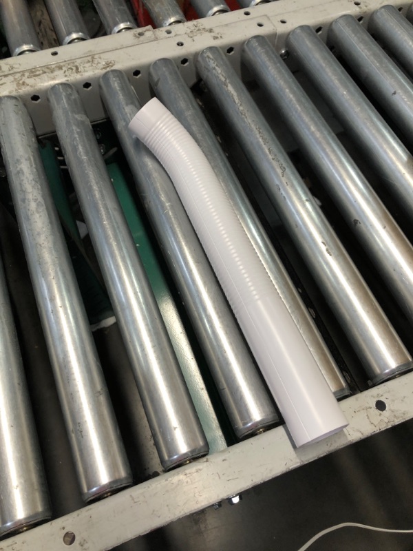 Photo 1 of ***USED - POWERS ON - UNABLE TO TEST FURTHER***
Humidifiers for Large Room Home Bedroom 2000 sq.ft. 17L/4.5Gal Large Humidifier with Extension Tube & 4 Speed Mist,Top Fill Wholehouse Humidifier with 360°Nozzle for Plant Office Commercial Greenhouse