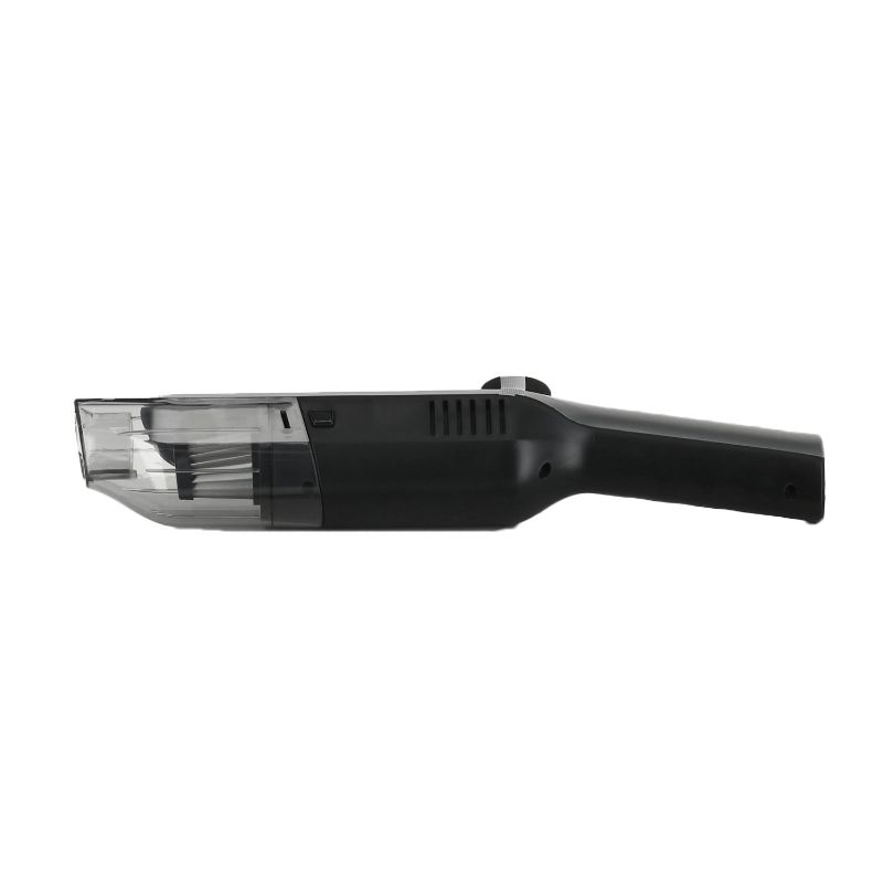 Photo 1 of (not functional)(sold for parts)OZIO Handheld Car Cordless Rechargeable Vacuum Cleaner
