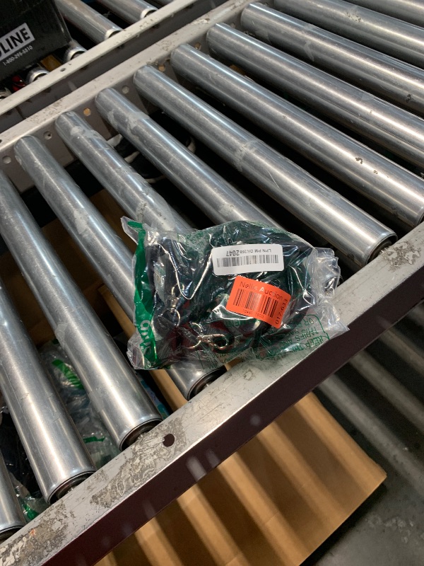 Photo 1 of Silicone Cover Case for JBL Charge 5 Portable Bluetooth Speaker, Protective Skin Holder for JBL Charge 5 Speaker Accessories (Black Case, NOT Fit Wi-Fi Version)