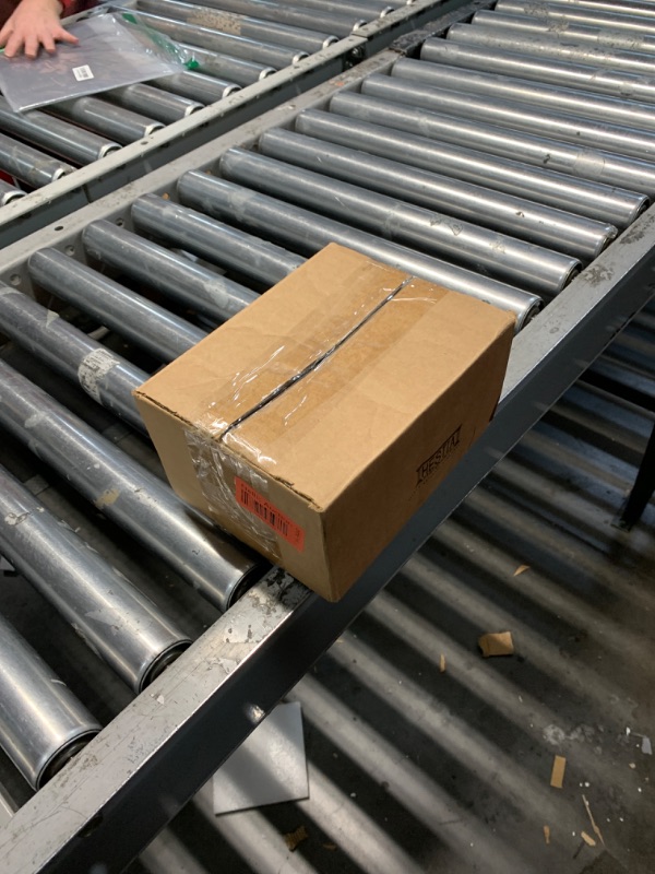 Photo 1 of HESTIA HARDWARE 30 Pack | Oil Rubbed Bronze Cabinet Pulls and Knobs | Bronze Kitchen Knobs for Cabinets and Cabinet Knobs and Pulls | Round Oil Rubbed Bronze Cabinet Knobs Dresser and Drawer(Z5.30.O)