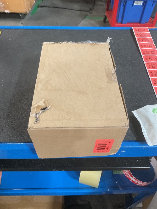 Photo 1 of Ring Solar Panel Charger, Solar Panel for Ring Stick Up Cam 2nd & 3rd Gen, Ring Spotlight Camera Battery, 5V 4.5W Output Super Fast Charging (3Pack-White)