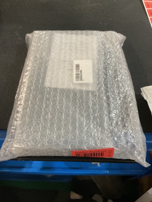 Photo 1 of Mini Electric Screwdriver Set, 64 Self-Magnetic Bits, Dual Mode Electric/Manual, 3.7V Rechargeable, Max 3 N.m Torque, Magnetic Storage Case, for Phone Laptop Camera Watch Repair - Grey