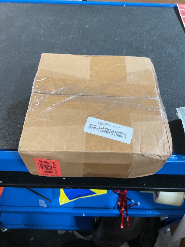 Photo 1 of Zieichy Engine Piston & Piston Rings Set Compatible with Toyota Camry RAV4 Scion tC Lexus 2.4 2AZFE 2007-2013, Replacement 13011-0H031,13211-0H041-A0,13211-0H041-B0,13211-0H041-C0