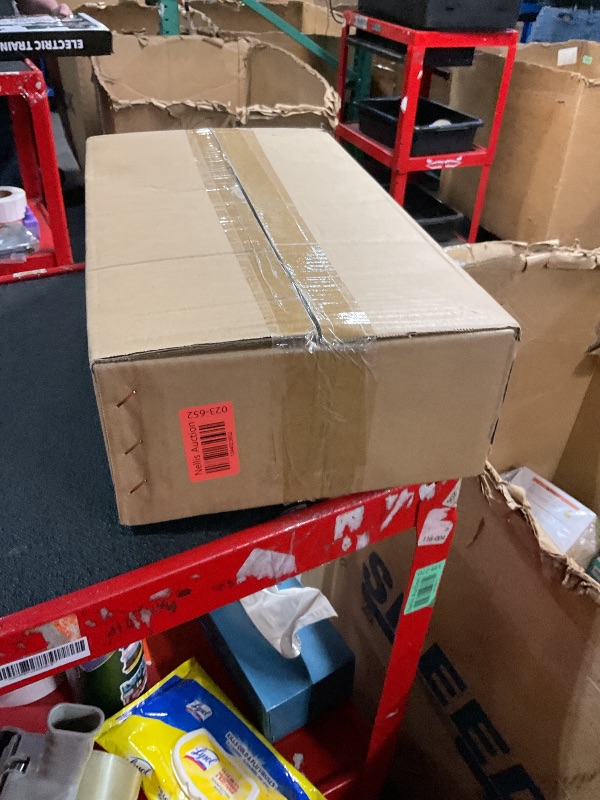 Photo 1 of ***(PARTS ONLY/ NON REFUNDABLE/ NO RETURNS OR REFUNDS)***
Nefish Upgraded Stainless Steel Appliance Dolly with Wheels 21-28 Inch Washing Machine Roller Heavy Duty 700 Lbs Furniture Cart with Wheel Flat Dollies for Washer and Dyer, Fridge, Cabinet, Boxes