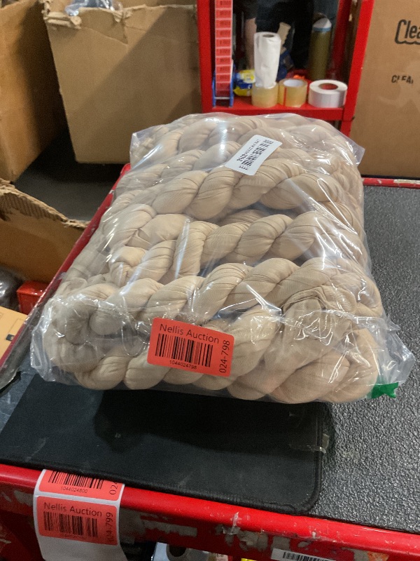 Photo 1 of DeZerlor Champagne Gold Cheesecloth Table Runner 12 Pack Spring Boho Sheer Cheese Cloth Table Runners Gauze 120 Inches Long Easter Table Decor for Champagne Bridal Shower Wedding Baby Shower Parties