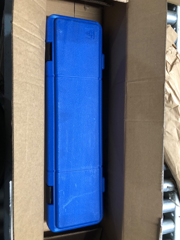 Photo 1 of DPTOOL Inner Tie Rod Removal Tool Kit, Automotive Inner Tie Rod Tool Set with 12 Crowfoot Adapters, 1/2 Inch Drive Tube Tie Rods Tool, Suitable for Domestic & Import Cars