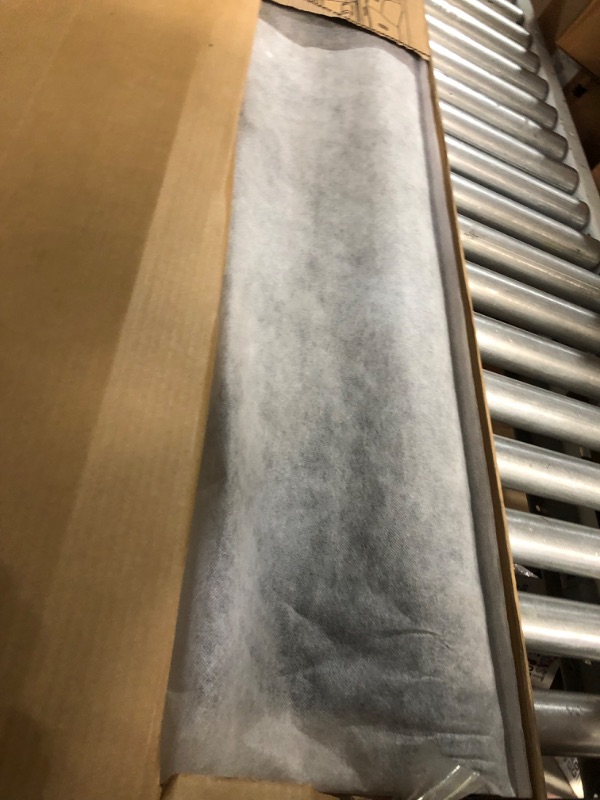 Photo 1 of Marretoo Cargo Cover for Toyota Rav4 2013 2014 2015 2016 2017 2018 for Toyota Rav4 Accessories Black Retractable Factory Style SUV Trunk Cover Cargo Security Shade Trunk Cover