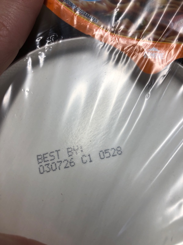 Photo 1 of (non refundable) (2 pack) Nissin Bowl Noodles HOT & Spicy CHICKEN Flavor Microwavable and Spoonable Noodles & Soup with Og Trans FAT for Best in Ramen Instant Noddle Soup- 12 Pack of 3.32 Oz Cups