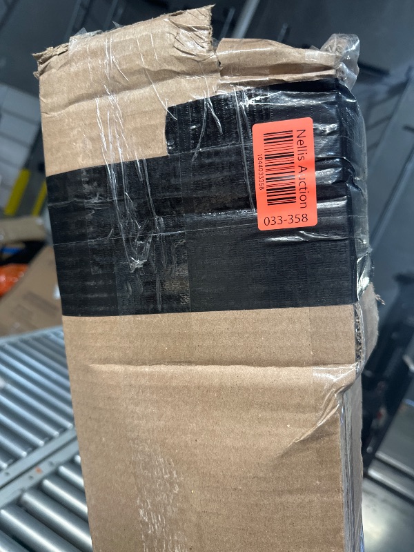 Photo 1 of RealTruck BAK BAKFlip MX4 Hard Folding Truck Bed Tonneau Cover | 448330 | Fits 2017-2025 Ford F-250/350 Super Duty 6' 10" Bed (81.9")