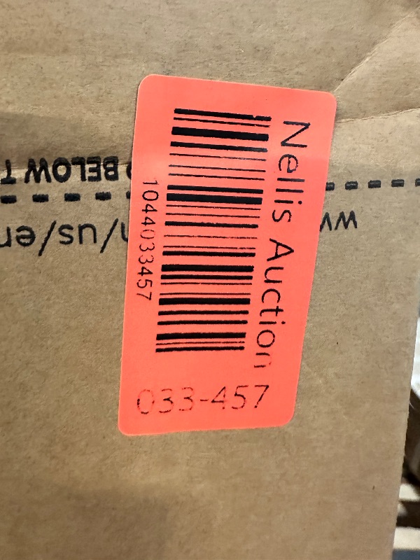 Photo 1 of ***(PARTS ONLY/ NON REFUNDABLE/ NO RETURNS OR REFUNDS)****TRUCK PICKUP***Major damage**
TCL 98-Inch Q65 QLED 4K UHD Smart TV with Google TV (98Q651G, 2024 Model) Dolby Vision, Dolby Atmos, HDR Pro+, Game Accelerator Enhanced Gaming, Voice Remote, Works wi