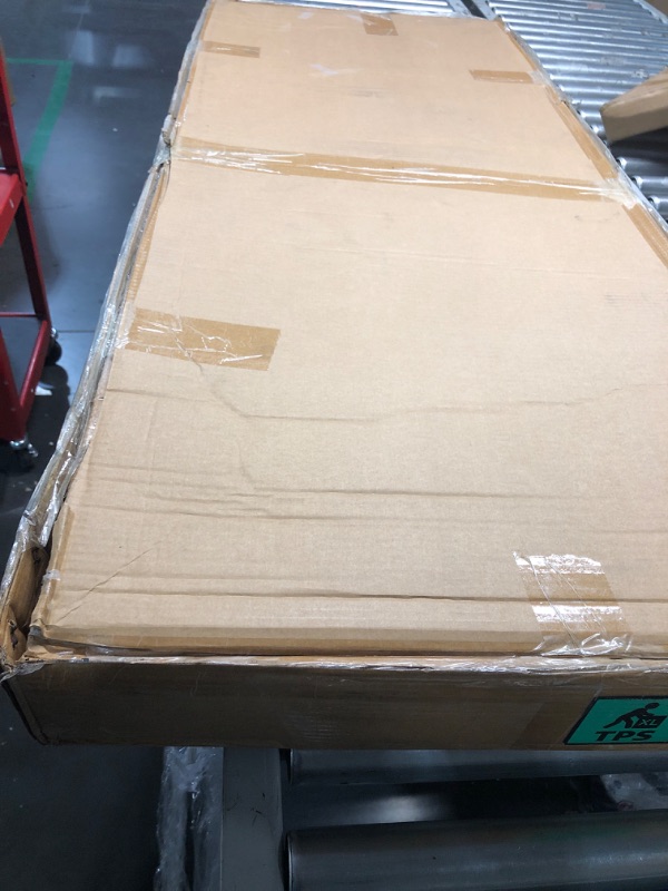 Photo 1 of LWTURMRT Trail Hitch Mount Cargo Carrier Basket 58" x 24" x 14" Folding Vehicle Cargo Baskets Fits 2" Receiver with 2" Hitch Stabilizer for SUV can Holder 500LBS (14" high Black+Bag)