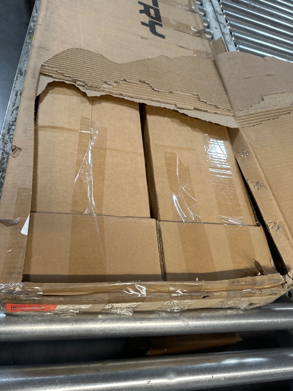 Photo 1 of *TRUCK PICKUP*DAM TO BOX*FACTORY SEALED**Rough Country Power Running Boards with LED Step Lights for Ford F-150 Lightning/F-250/F-350/Raptor (2015-2025) Crew Cab - Electric Powerstep & Retractable Truck Steps