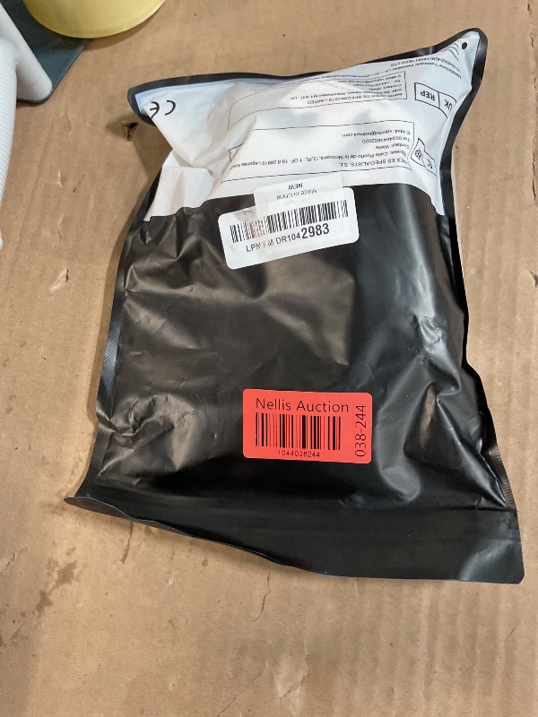 Photo 1 of vgsion Chest Mount Kit for Insta360 X4/X3/Ace Pro/Go3S, Including Camera Chest Holder for GoPro Hero 13, Head Strap, Backpack and Wrist Strap Mount, Compatible with GoPro Hero 12