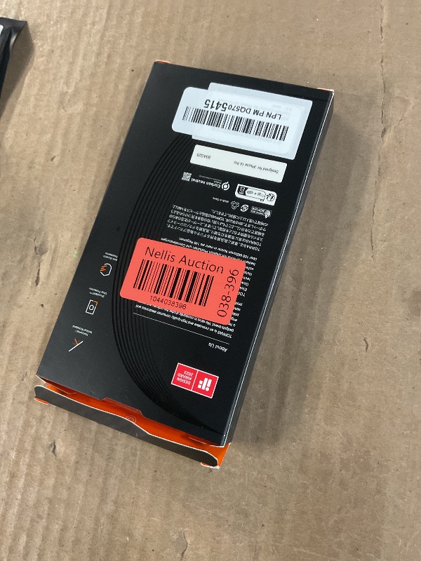 Photo 1 of TORRAS Desert Titanium for iPhone 16 Pro Case, Ultra-Magnetic Ostand, Compatible with MagSafe, Stable Kickstand, Mil-Grade Protection, Translucent Slim Anti-Scratch Ring Holder Cover, Rose Gold 6.3"