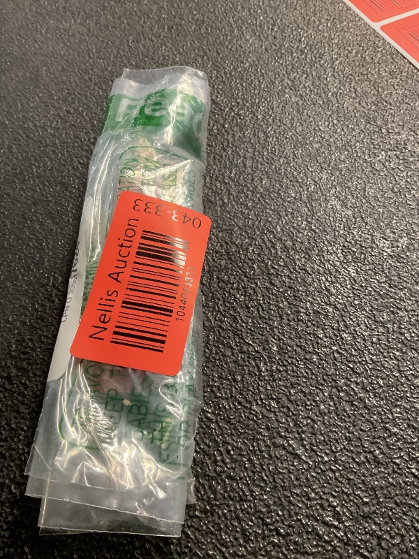 Photo 1 of INNÔPLUS Secure Flash Drive 256-bit, 32GB Encrypted USB Drive, USB 3.0 Hardware Encryption Flash Drive, Password Protected Flash Drive, Compatible for MAC/Windows/Linux/Embedded System-Orange