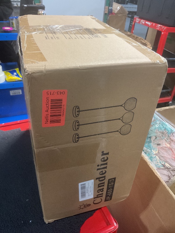 Photo 1 of LBSQJ Gray Green Glass Pendant Lights Kitchen Island Lighting Globe Pendant Light Fixtures Modern Pendant Lighting for Kitchen Island Bedroom Living Dining Room Light Fixture(5.9in, 3-Pack)