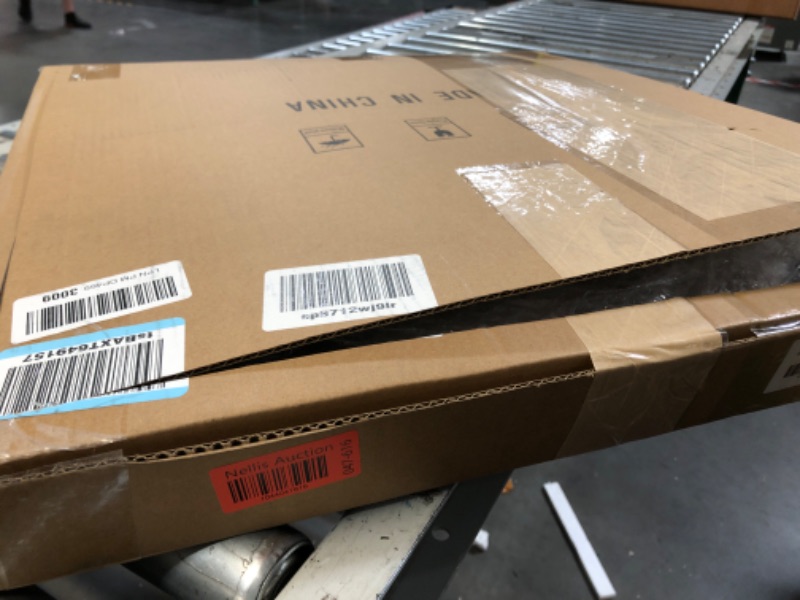 Photo 1 of EVOOOR Model Y All-in-one Wheel Rim Protector for Tesla Model Y 20'' Uberturbine Wheel - Strips for Curb Rash Prevention - Set of 4 Rim Protector Easy to Install(Matte Black,20'')