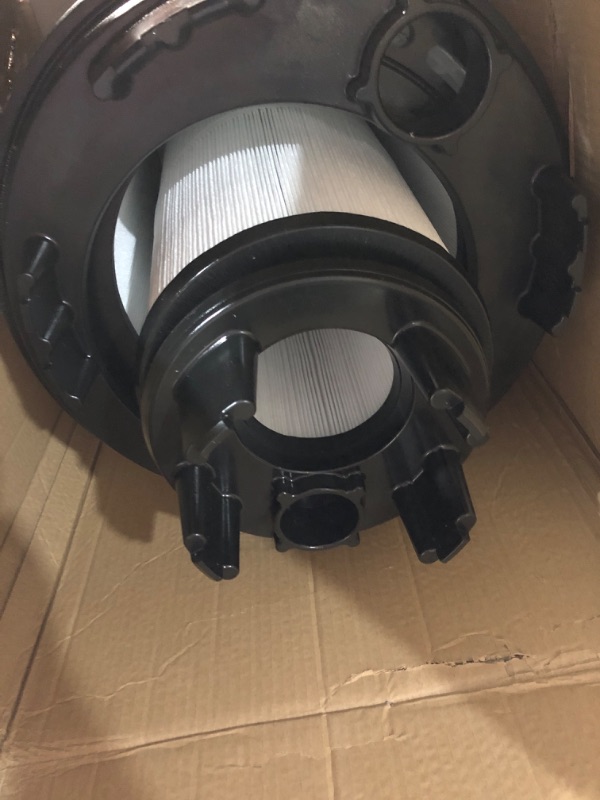 Photo 1 of Savener SV-System 3 Sta-Rite System 3 S7M120 Pool Filter Inner&Outer Replacement 25021-0200S 25022-0201S Darlly SR300 300Sq.ft