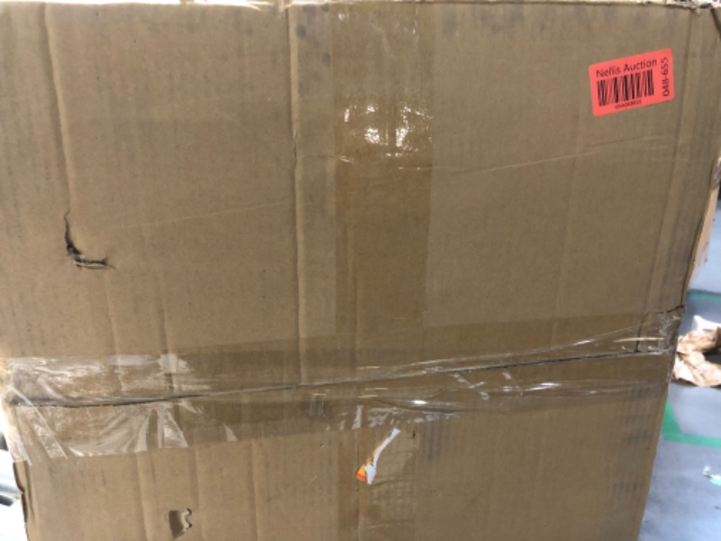 Photo 1 of Savener SV-System 3 Sta-Rite System 3 S7M120 Pool Filter Inner&Outer Replacement 25021-0200S 25022-0201S Darlly SR300 300Sq.ft