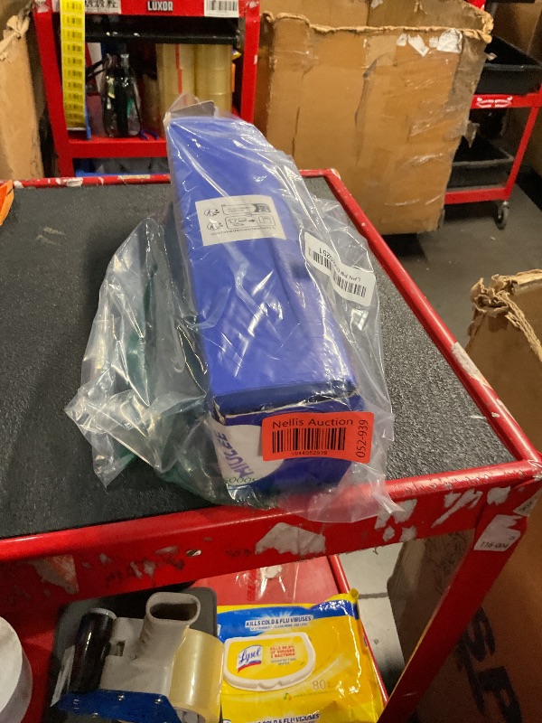 Photo 1 of MIULEE Set of 2 Decorative Couch Pillow Covers 18x18 Inch Blush Pink Neutral Throw Pillows Textured Boucle Accent Solid Cushion Pillowcase Spring Cozy Soft Chair Sofa Bedroom Livingroom Home Decor