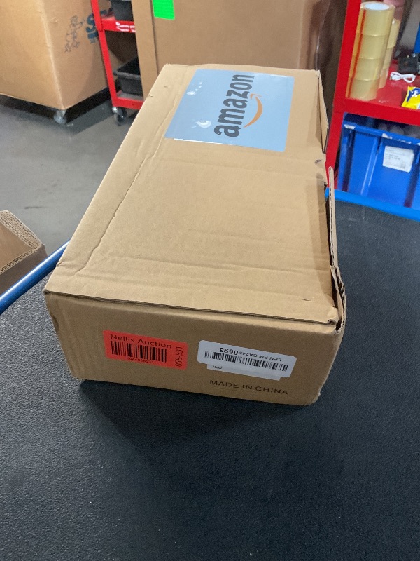 Photo 1 of ODesign Over The Door Shower Caddy, 3-Tier Adjustable Hanging Shower Caddy with Soap Holder & 4 Hooks, Rustproof Bathroom Shower Organizer with Suction Cup, Shower Rack for Shampoo Razor - Black