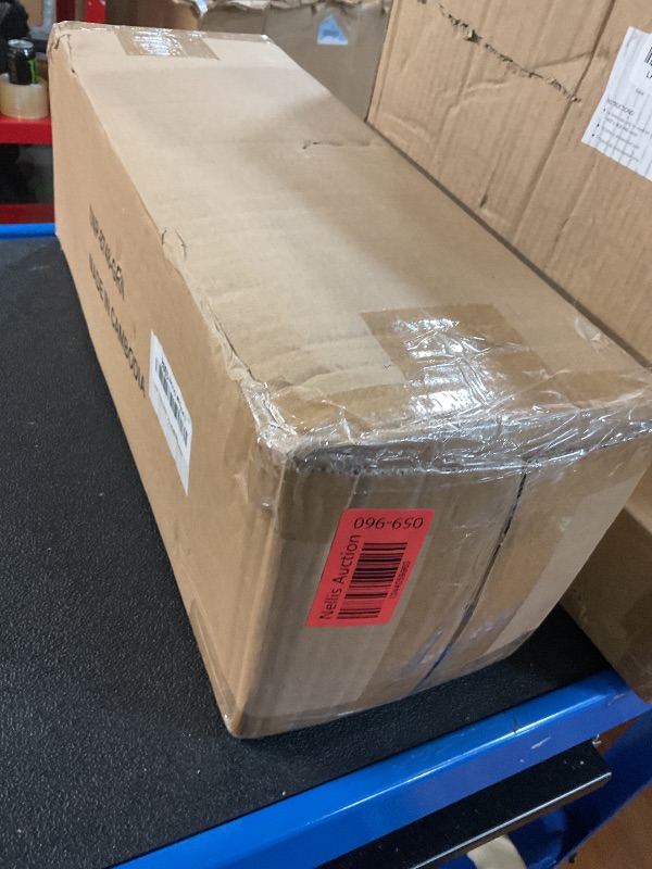 Photo 1 of Camping Tent 4 Person, Waterproof Windproof Tent with Rainfly Easy Set up-Portable Dome Tents for Camping (Dark Green)