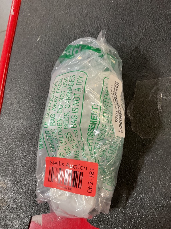 Photo 1 of Door Chime, Satisure Wireless Door Open Contact Sensor Alarm Chime with 600 FT Range 58 Chimes 5 Volume Levels LED Indicators (1 Receivers & 3 Sensors)