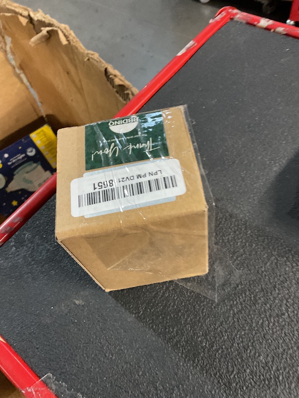 Photo 1 of BBDINO Silicone Pigments, Liquid Silicone Pigments Set of 9 Colors, Real High Concentrated Liquid Silicone Dye for Silicone Mold Making, Each Color 0.5 Oz/ 15 ml