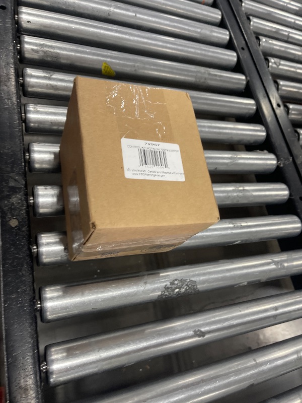 Photo 1 of Essick Air Champion Cooler 72957 Control Module W/Remote for: MCP44, MCP44E, and MC