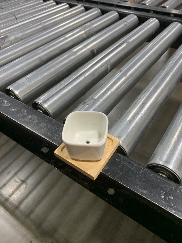 Photo 1 of 12 PACK SMALL PLANT CONTAINERS 