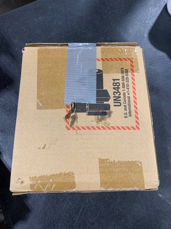 Photo 1 of BLACK+DECKER 20V MAX POWERECONNECT Cordless Drill/Driver + 30 Piece Bits and Drivers Kit (LD120VA)