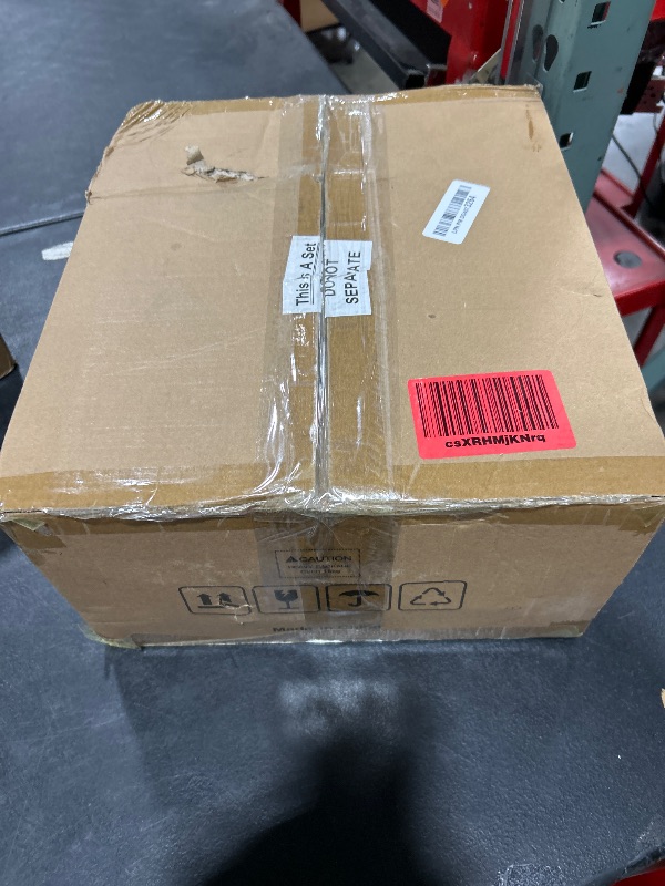 Photo 1 of 14 Pcs Pots and Pans Set, Nonstick Cookware Sets, Granite Induction Cookware Non Stick Cooking Set with Frying Pans, Saucepans, Saute Pan, Extra Large Casserole, PFAS PTFE PFOA PFOS Free