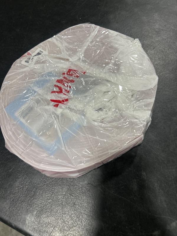 Photo 1 of Duzzy Wall Corner Protector Trim, 40 Feet Flexible Inside & Outside Corner Guard Trim, Peel and Stick Corner Molding, Self-Adhesive Strip for Wall Edge, Ceiling, Door Frames, Countertop