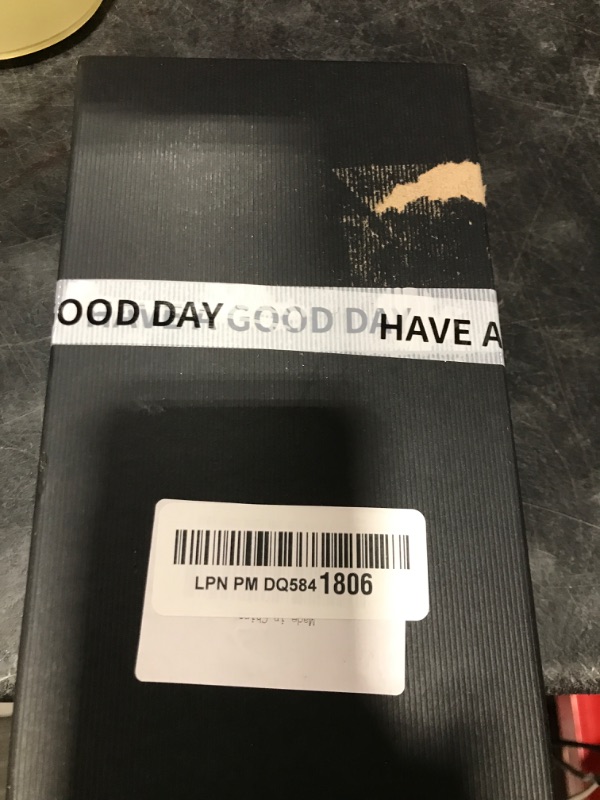 Photo 1 of Fixerman for iPhone 14 Pro Max Screen Replacement 6.7 inch FHD LCD,3D Touch LCD Display Digitizer Assembly with Repair Tools,Model A2894, A2651, A2893, A2896, A2895