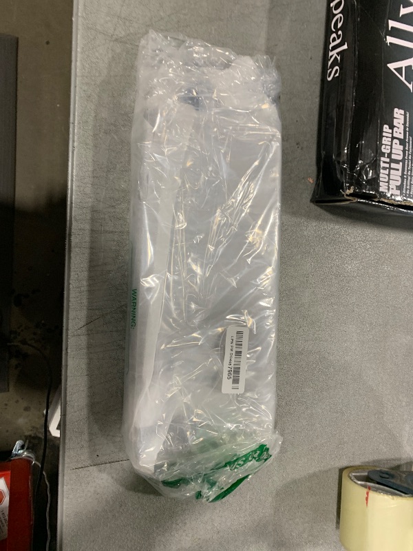 Photo 1 of STWWO Bathroom Towel Storage Rack, Towel Racks for Bathroom Wall Mounted 30 inch with Shelf Can Holds 6 Large Towels, Wall Towel Rack for Rolled Towels, Black