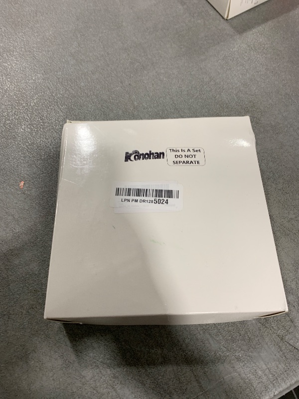 Photo 1 of 12 Pairs Summer Kids Swimming Goggles No Leaking Wide View Swim Glasses Pool Clear Water Goggles with Adjustable Strap for Youth Children Teens Boys Girls Aged 6-14, 4 Colors