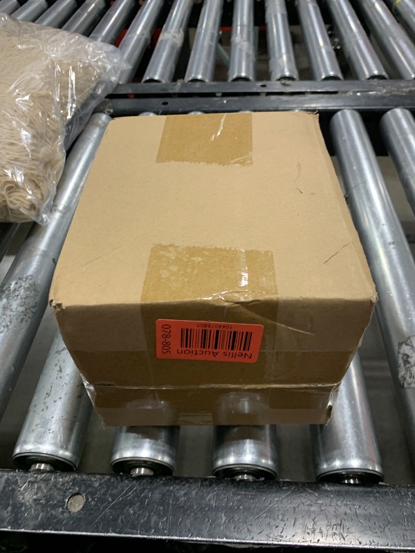 Photo 1 of 12PCS Easter Baskets Small with Handles for Kids Egg Hunting - 60g Easter Grass Stuffers for Spring Party Crafts Supplies Accessories Decorations Party Favors