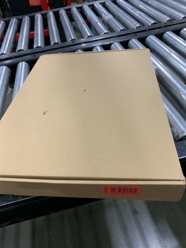 Photo 1 of POPOSOAP Solar Water Pump Outdoor, 30 Watt Solar Powered Water Pump with 430GPH Solar Pump, 7 Nozzles, 6.6 Tubing DIY Water Feature for Pond, Fountain, Pool, Fish Tank, Garden, Backyard