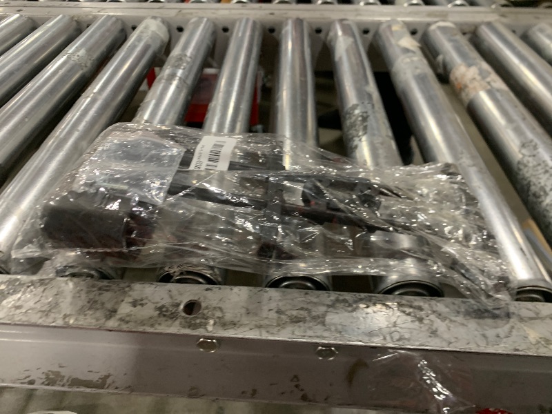 Photo 1 of Longzhuo Crossbow Quiver, 5 Arrow Bow Quiver, Quiver for Compound Bow, Compound Bow Broadheads for Archery Arrow Holder Hunting